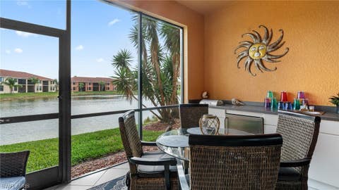 Featured picture for the property 224022714