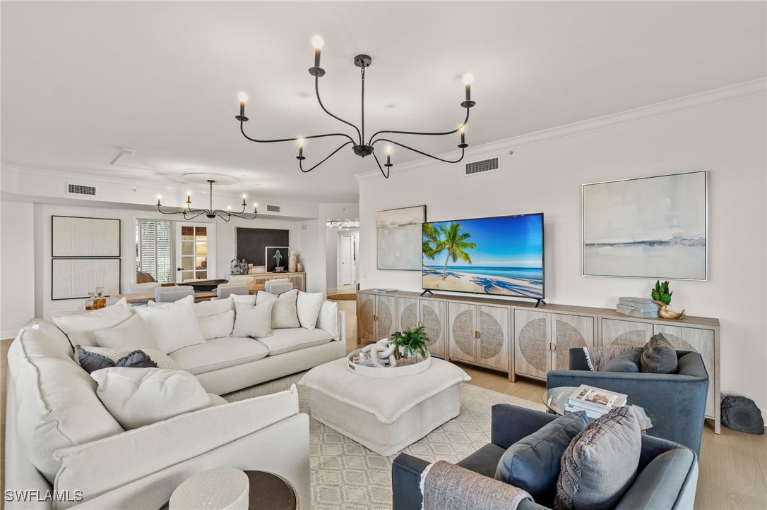 8720 Bay Colony Drive 404
