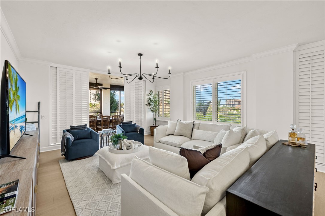 8720 Bay Colony Drive 404