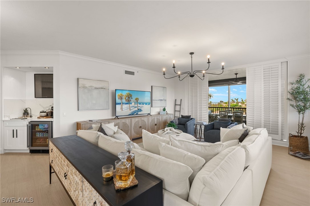 8720 Bay Colony Drive 404
