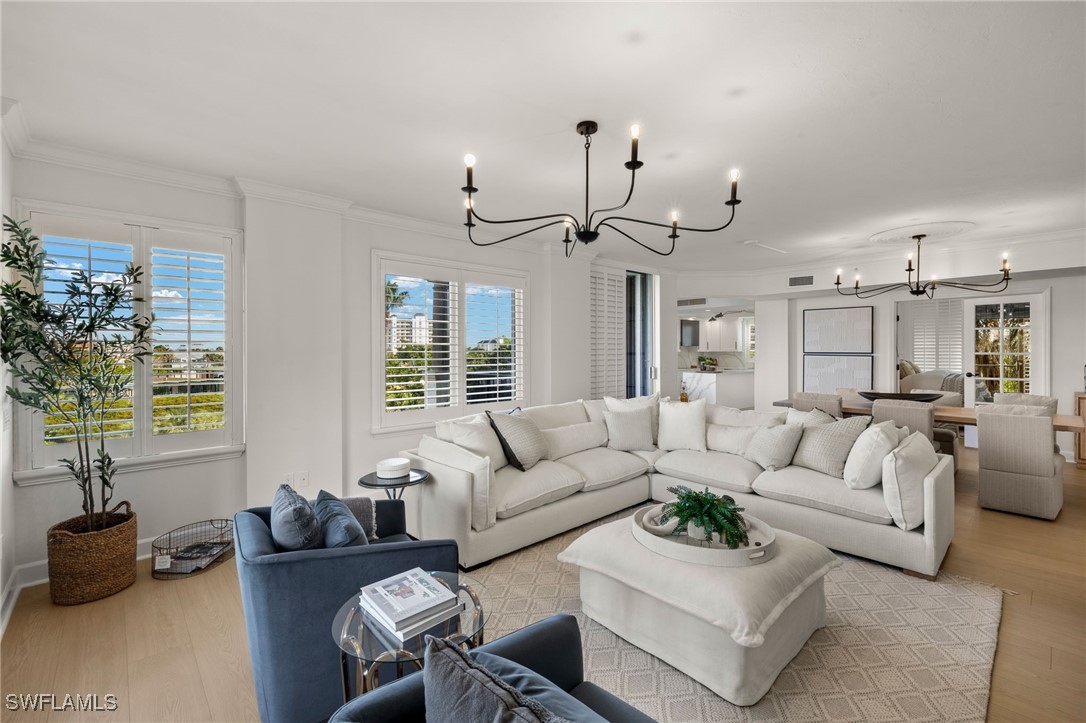 8720 Bay Colony Drive 404