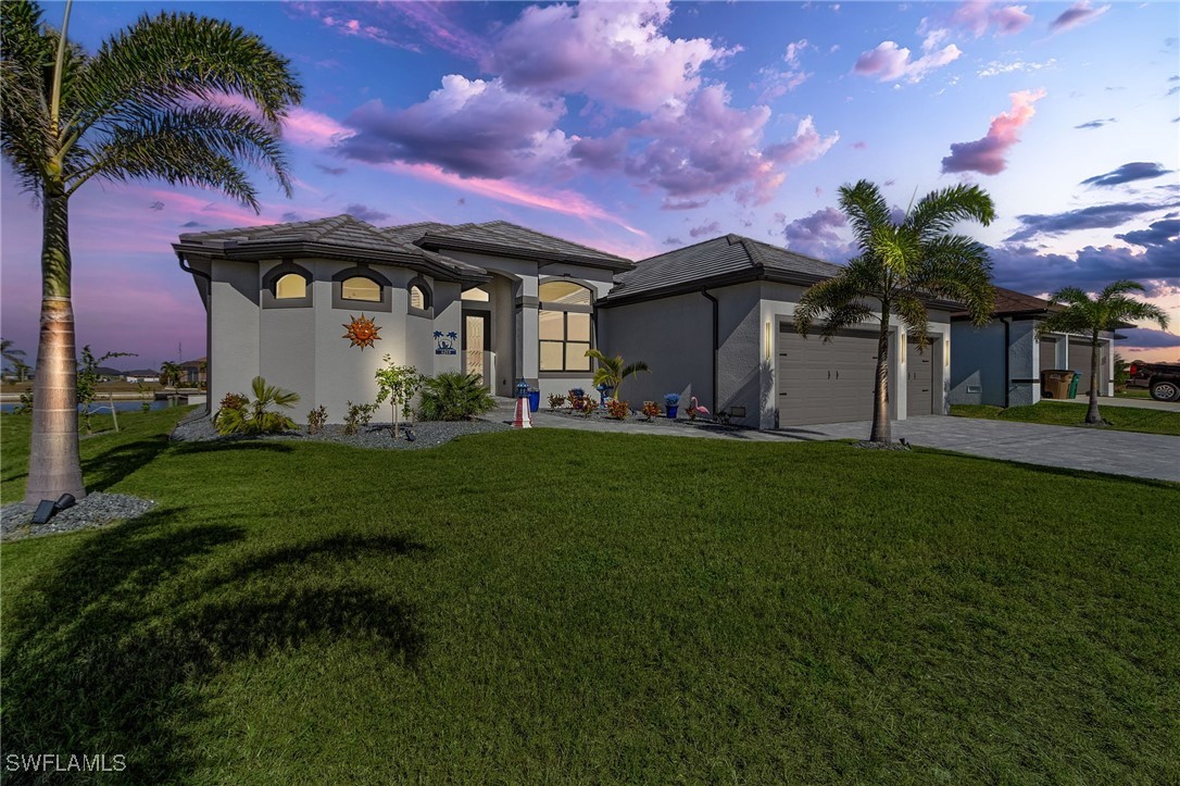 4213 NW 33rd Street