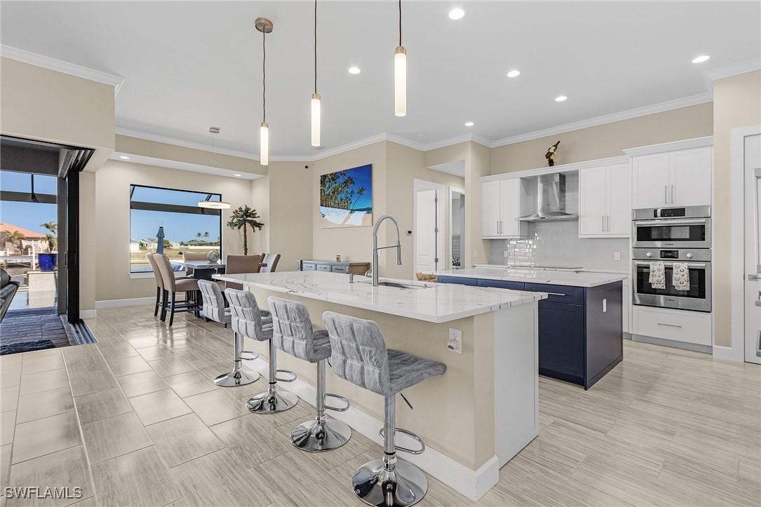 4213 NW 33rd Street