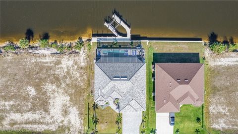 listing image 36