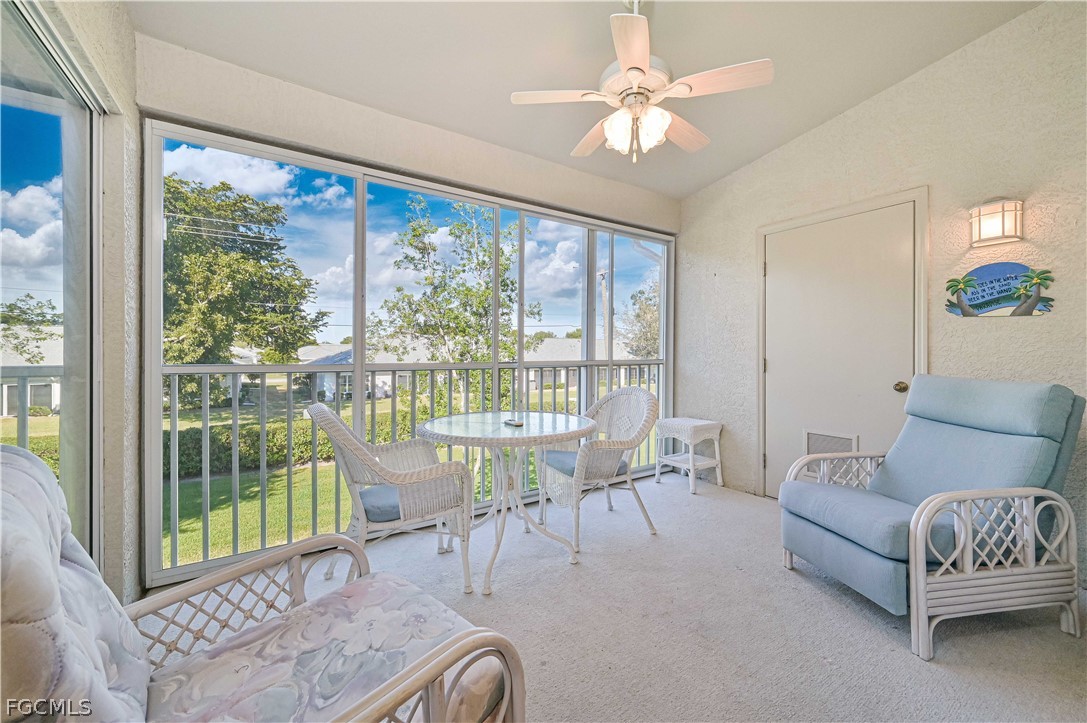 14521 Daffodil Drive 1506