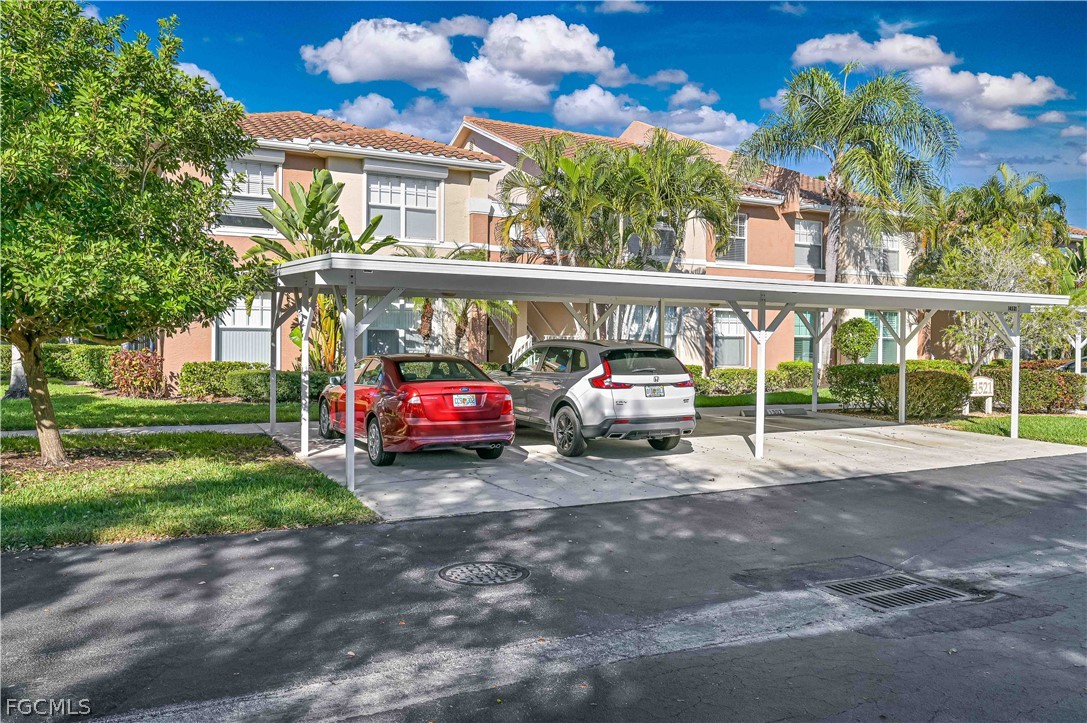 14521 Daffodil Drive 1506