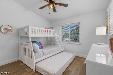 Tiny photo for 4134 SW 17th Avenue, Cape Coral, FL 33914 (MLS # 2026039227)