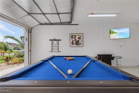 Tiny photo for 4134 SW 17th Avenue, Cape Coral, FL 33914 (MLS # 2026039227)