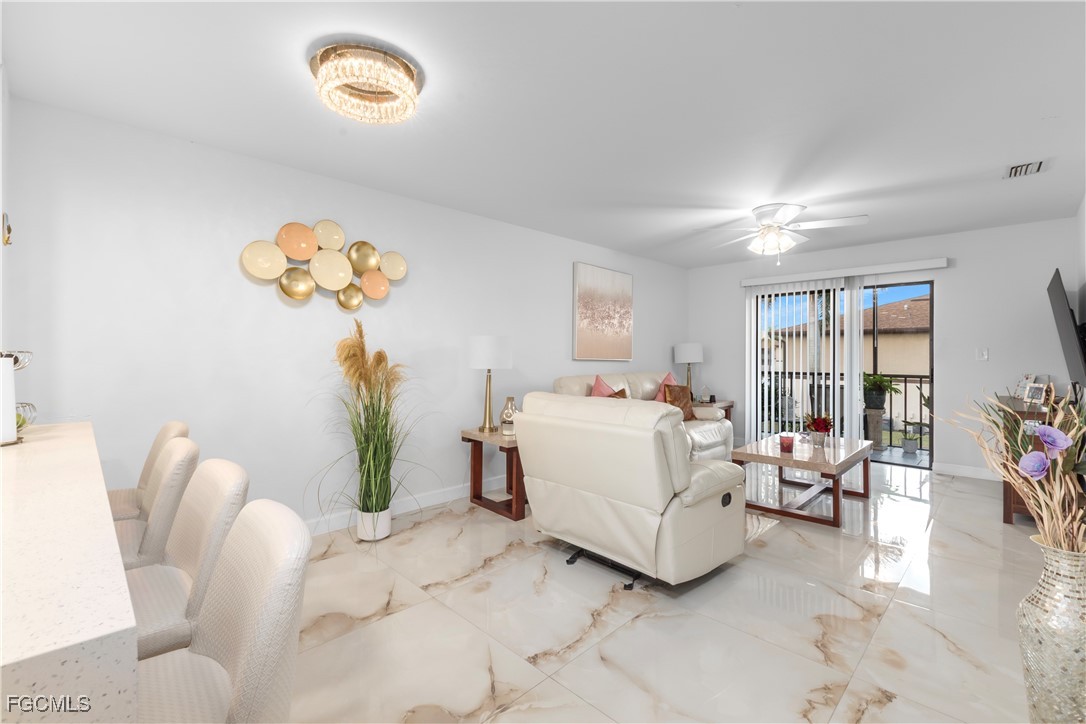 4790 S Cleveland Avenue 1706