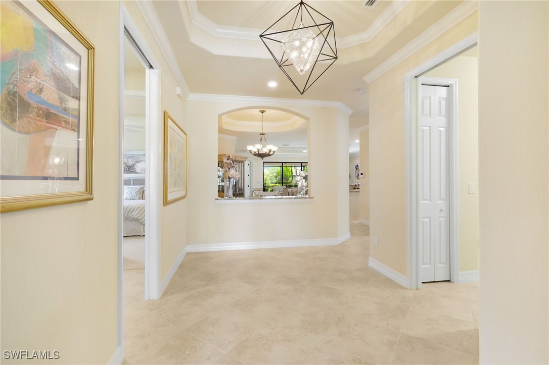 28131 Edenderry Court