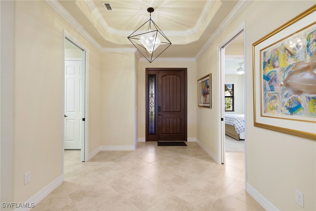 28131 Edenderry Court