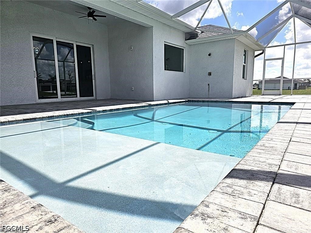 4338 NW 31st Terrace