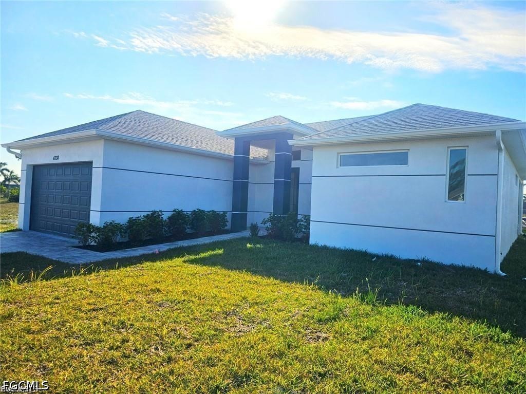 4338 NW 31st Terrace
