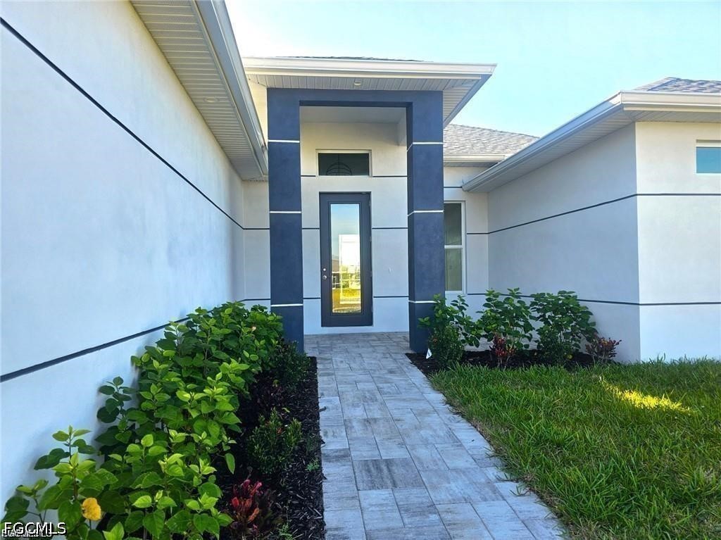 4338 NW 31st Terrace