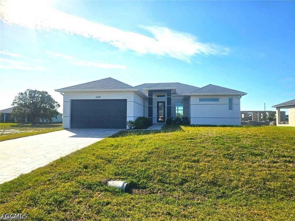 4338 NW 31st Terrace