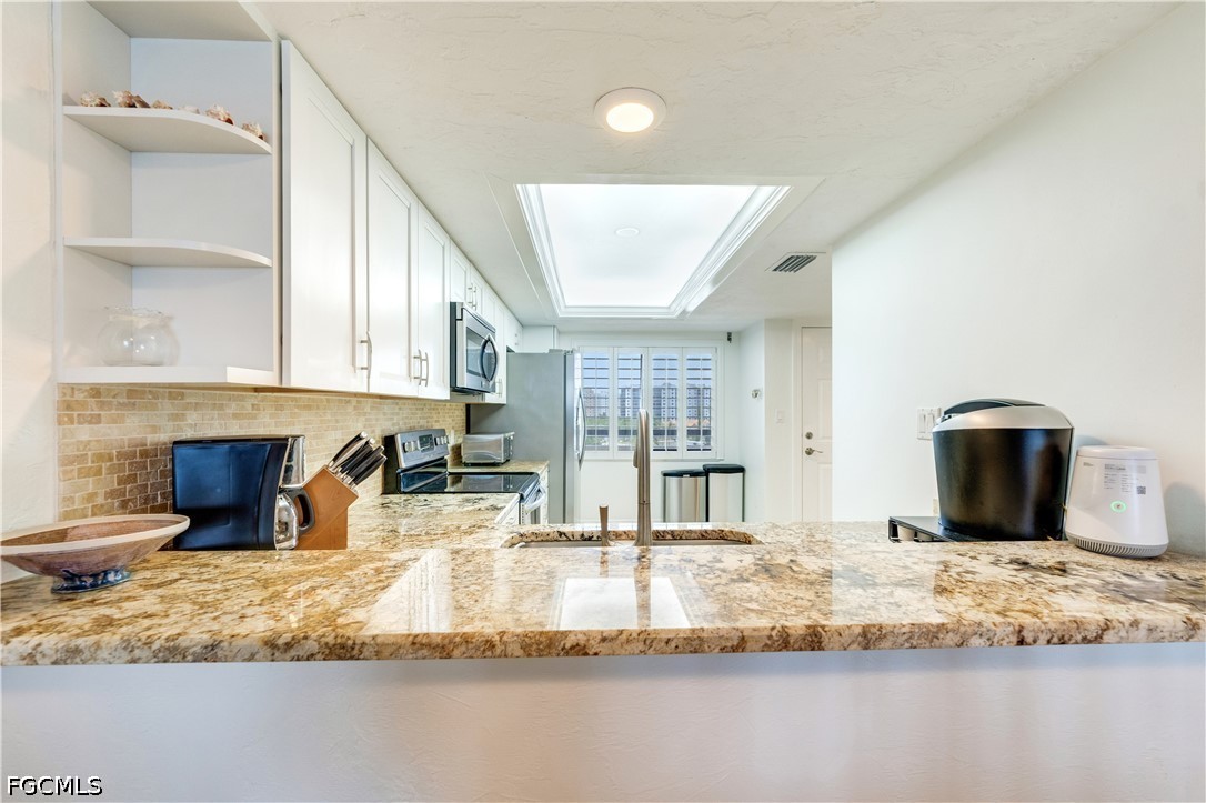 8400 Estero Boulevard 502