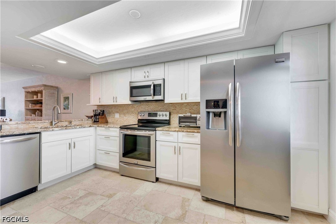 8400 Estero Boulevard 502