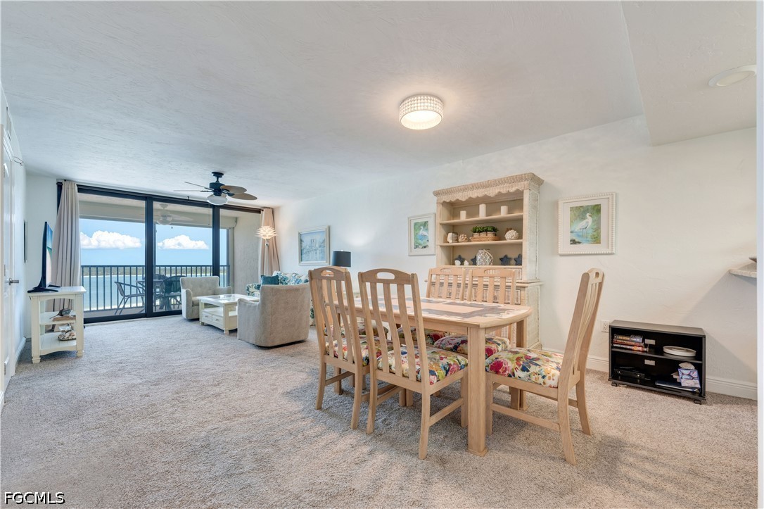 8400 Estero Boulevard 502