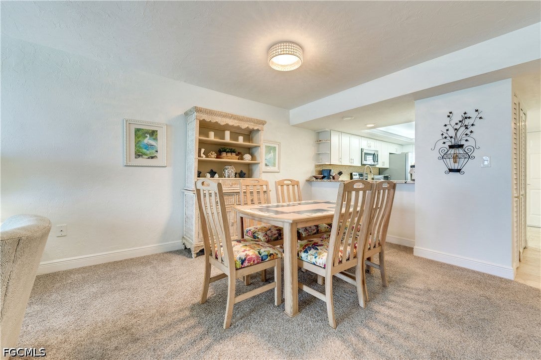 8400 Estero Boulevard 502