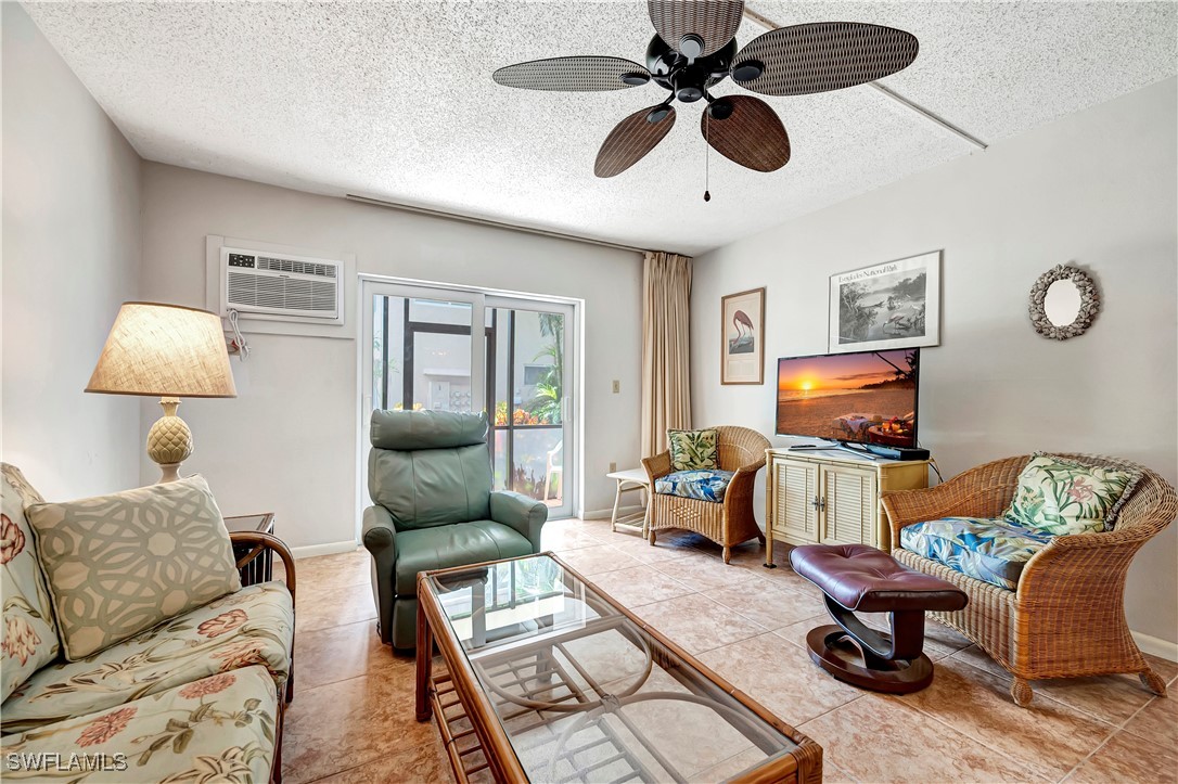 87 N Collier Boulevard K-3