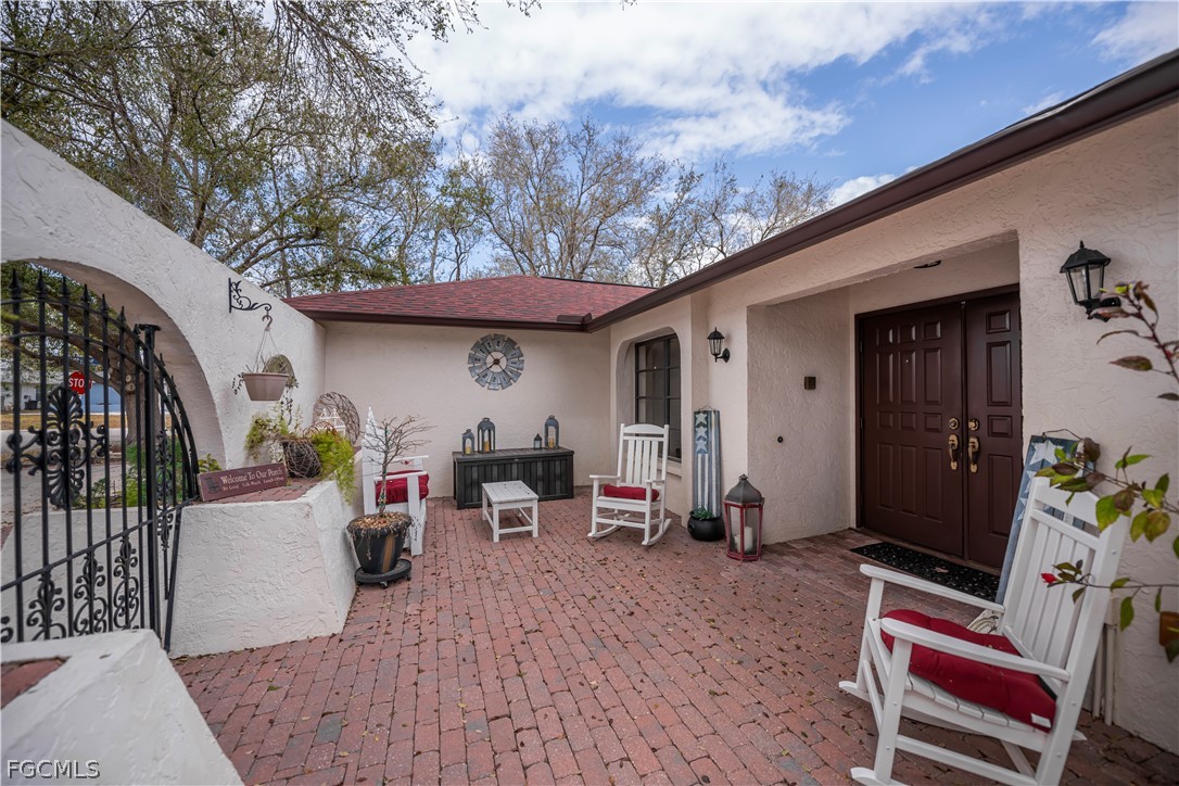 5702 Sandpiper Place