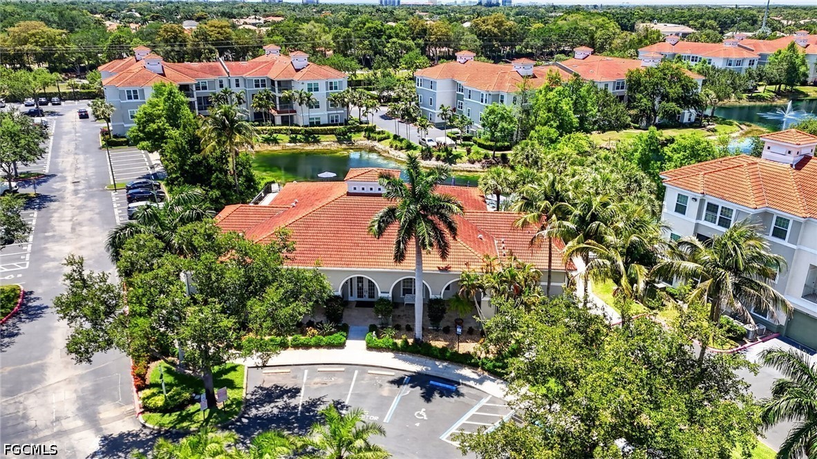 23560 Walden Center Drive 308
