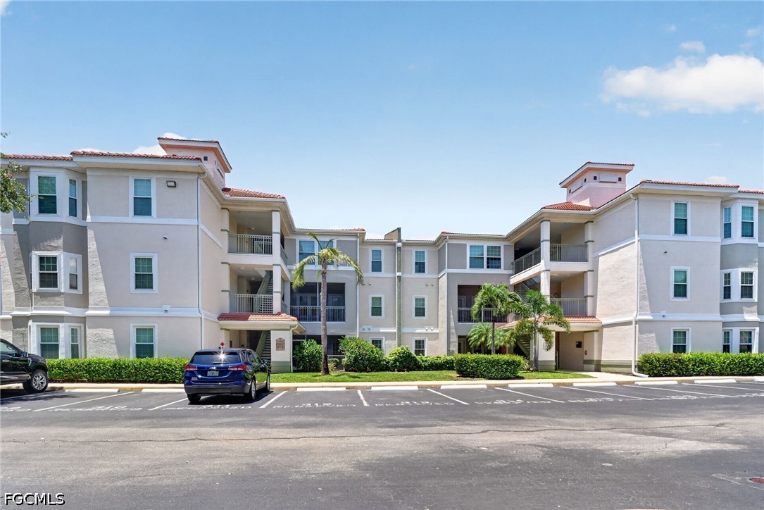 23560 Walden Center Drive 308