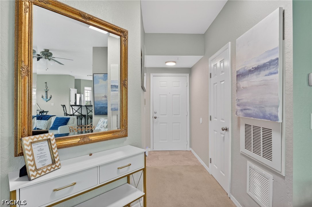 23560 Walden Center Drive 308