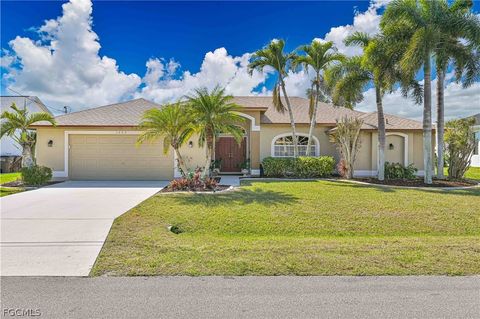 1422 SE 20th Street Cape Coral FL 33990