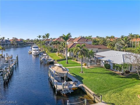 6822 Griffin Boulevard Fort Myers FL 33908