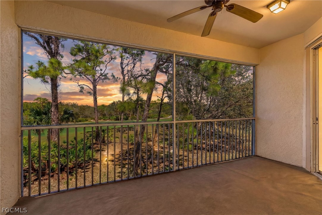 9180 Spanish Moss Way 922