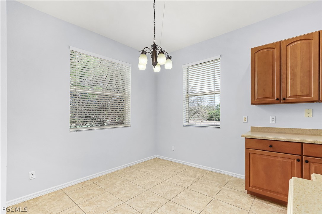 9180 Spanish Moss Way 922