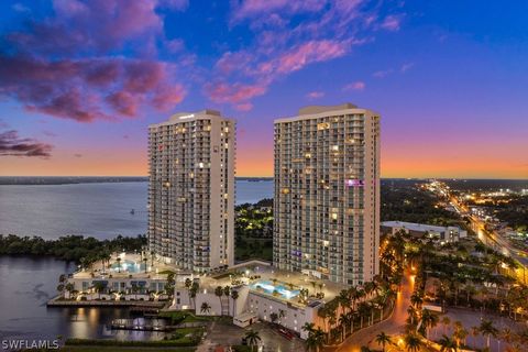 3000 Oasis Grand Boulevard 1704 Fort Myers FL 33916