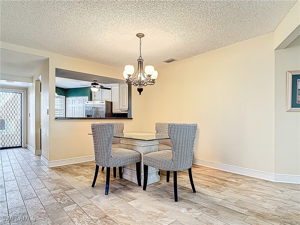 1070 Woodshire Lane E310