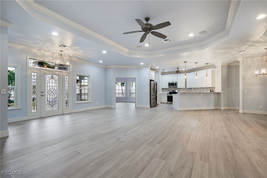 18210 Chesapeake Court