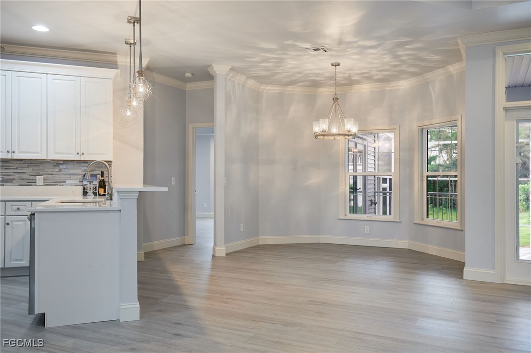 18210 Chesapeake Court