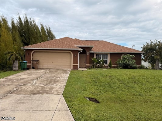 1501 SW 13TH ST, CAPE CORAL, FL 33991 - Image c04e9d67cb100e760b7e620942ae4813/566977826