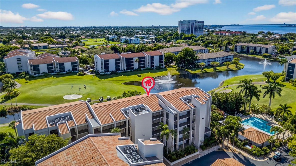 4120 Steamboat Bend E 203