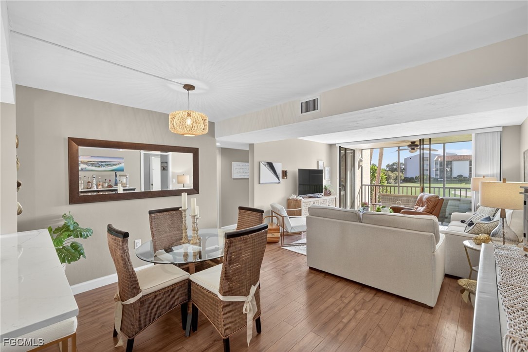 4120 Steamboat Bend E 203