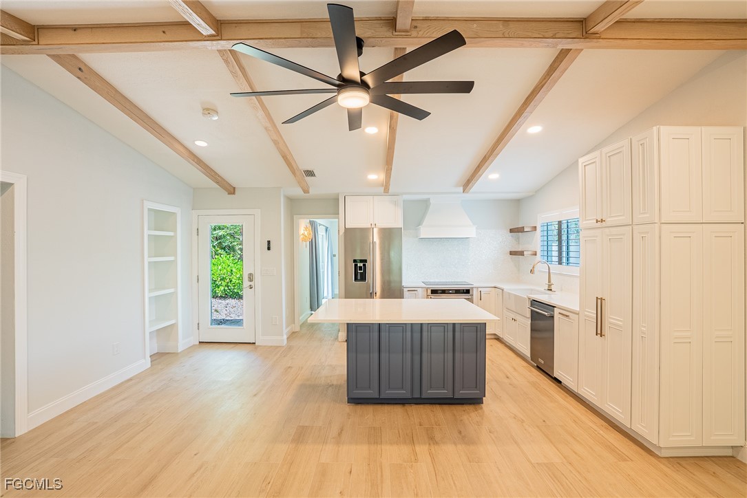 531 Birdsong Place
