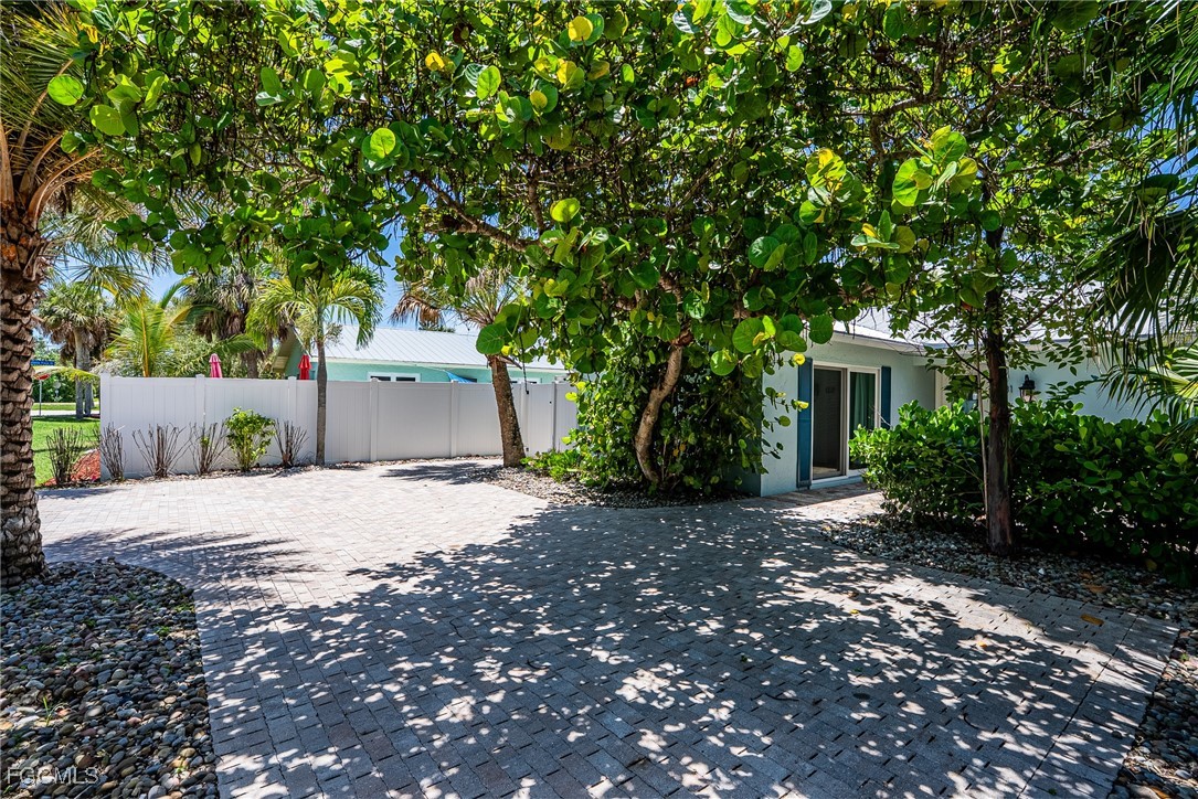 531 Birdsong Place