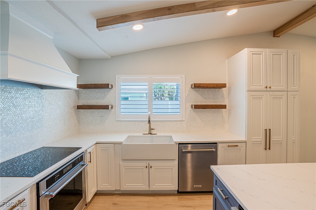 531 Birdsong Place