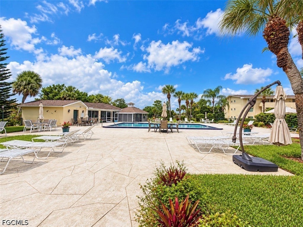 333 Joel Boulevard 137