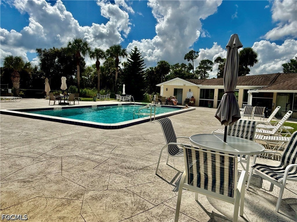 333 Joel Boulevard 137