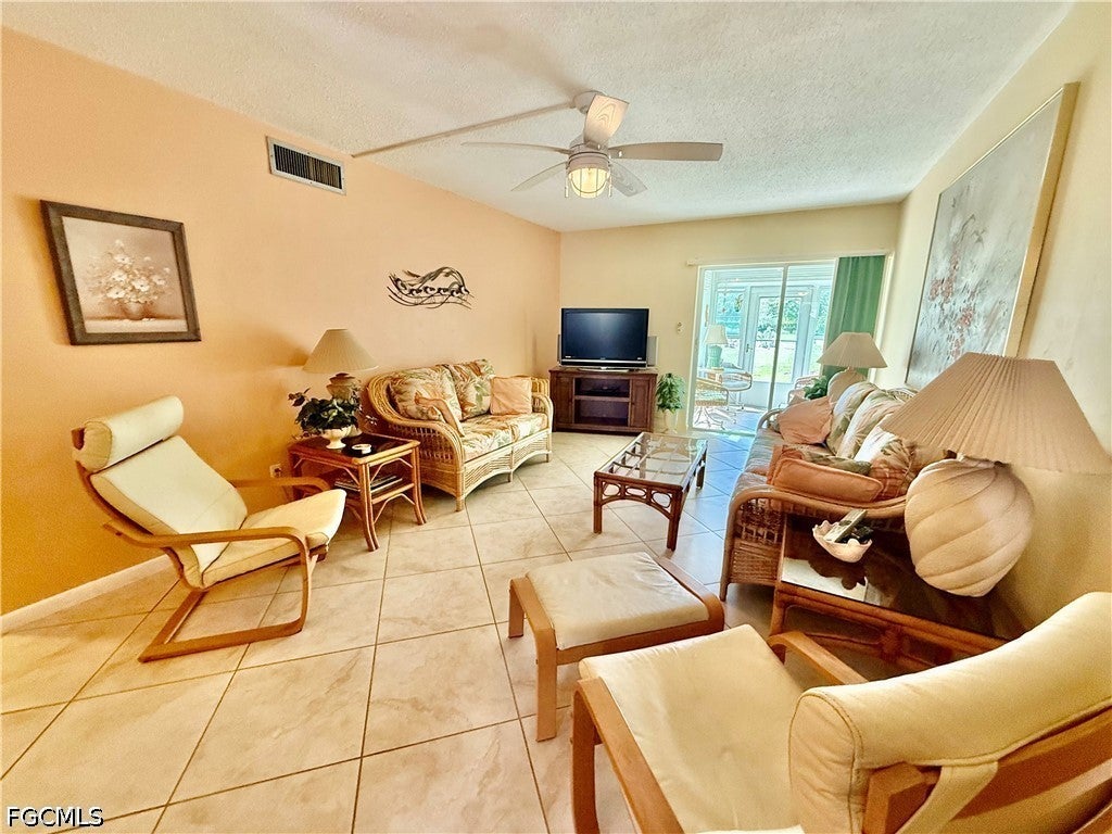 333 Joel Boulevard 137