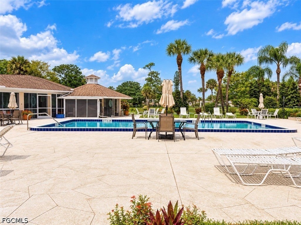 333 Joel Boulevard 137