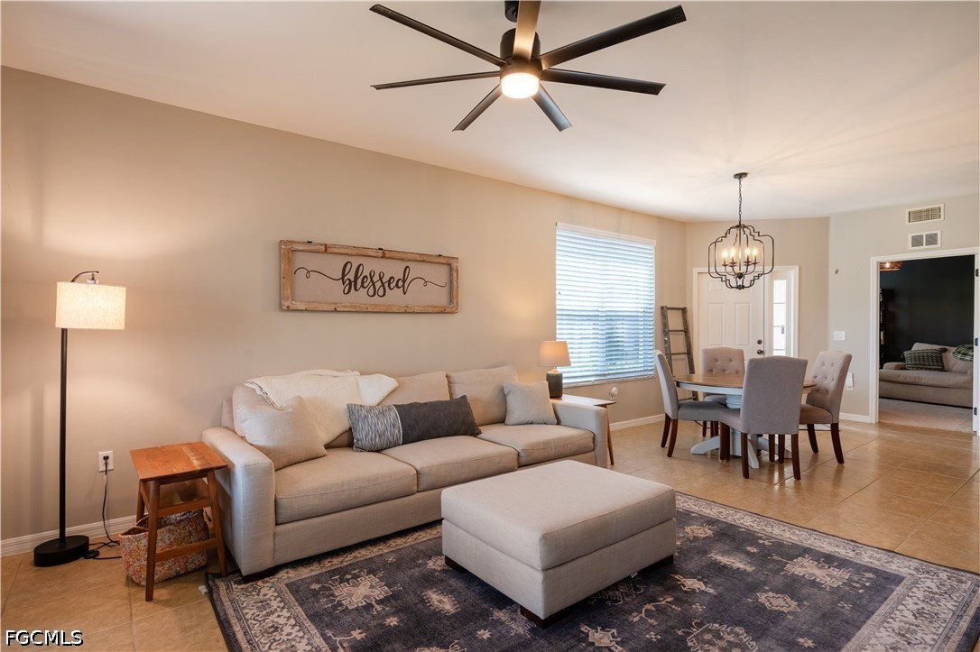10125 Colonial Country Club Boulevard 1701