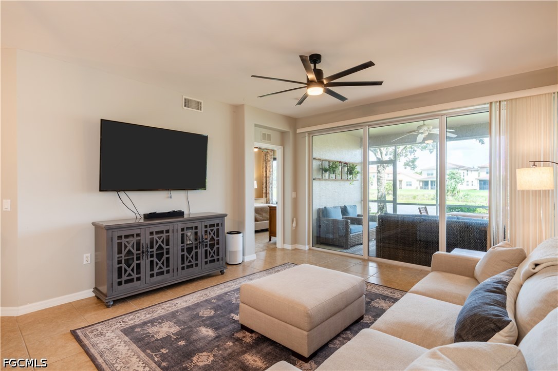 10125 Colonial Country Club Boulevard 1701