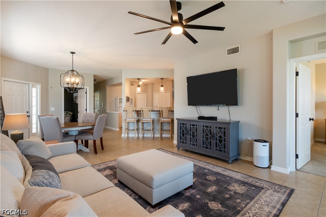 10125 Colonial Country Club Boulevard 1701