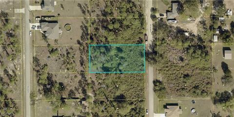  Lehigh Acres FL 33972